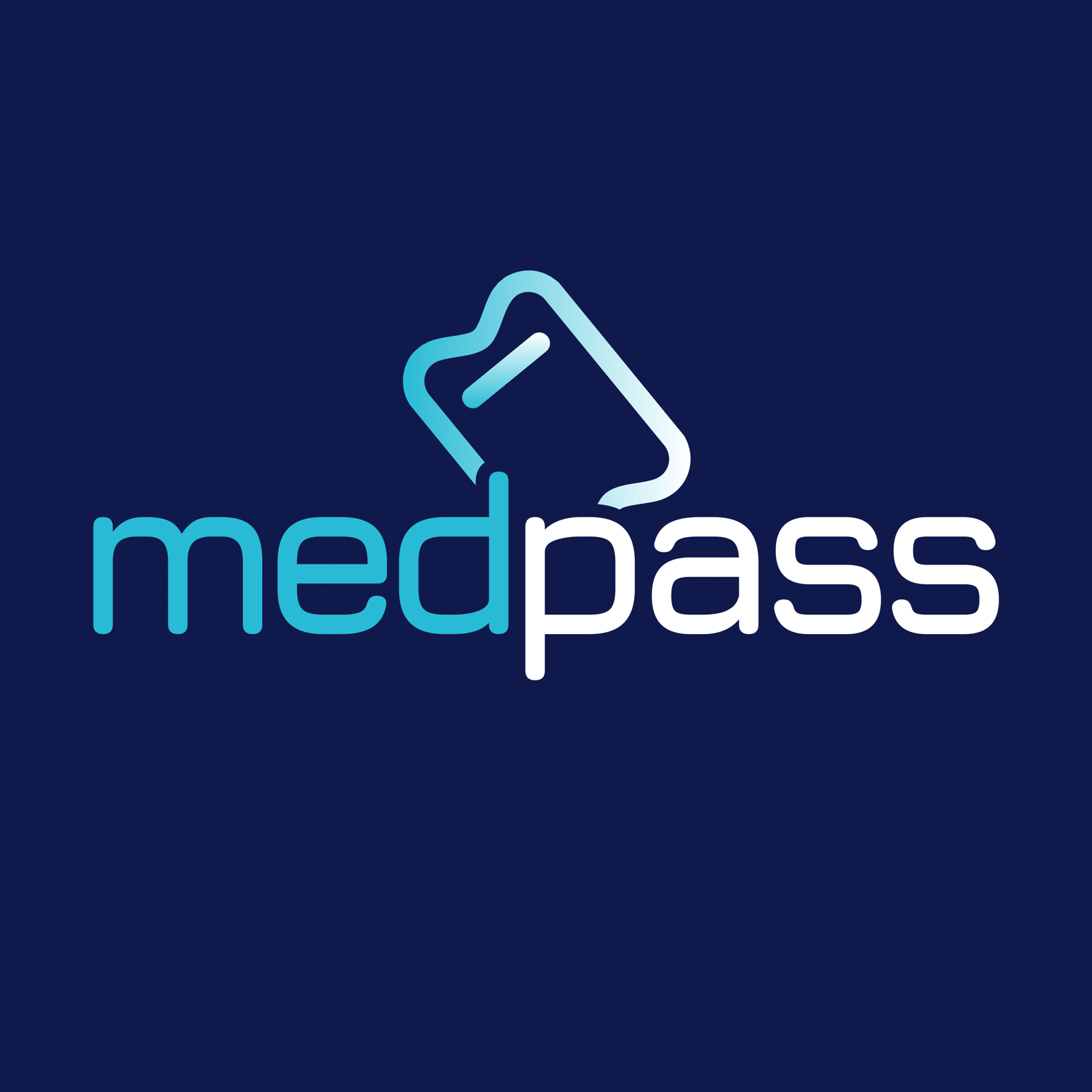 Logo MedPass
