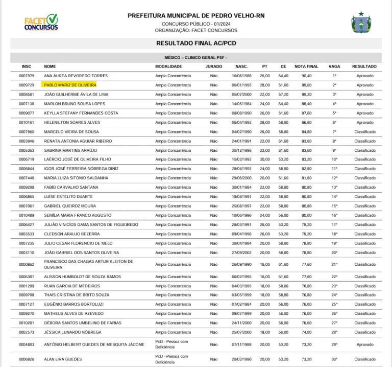 Captura de tela 2025-05-05 073258